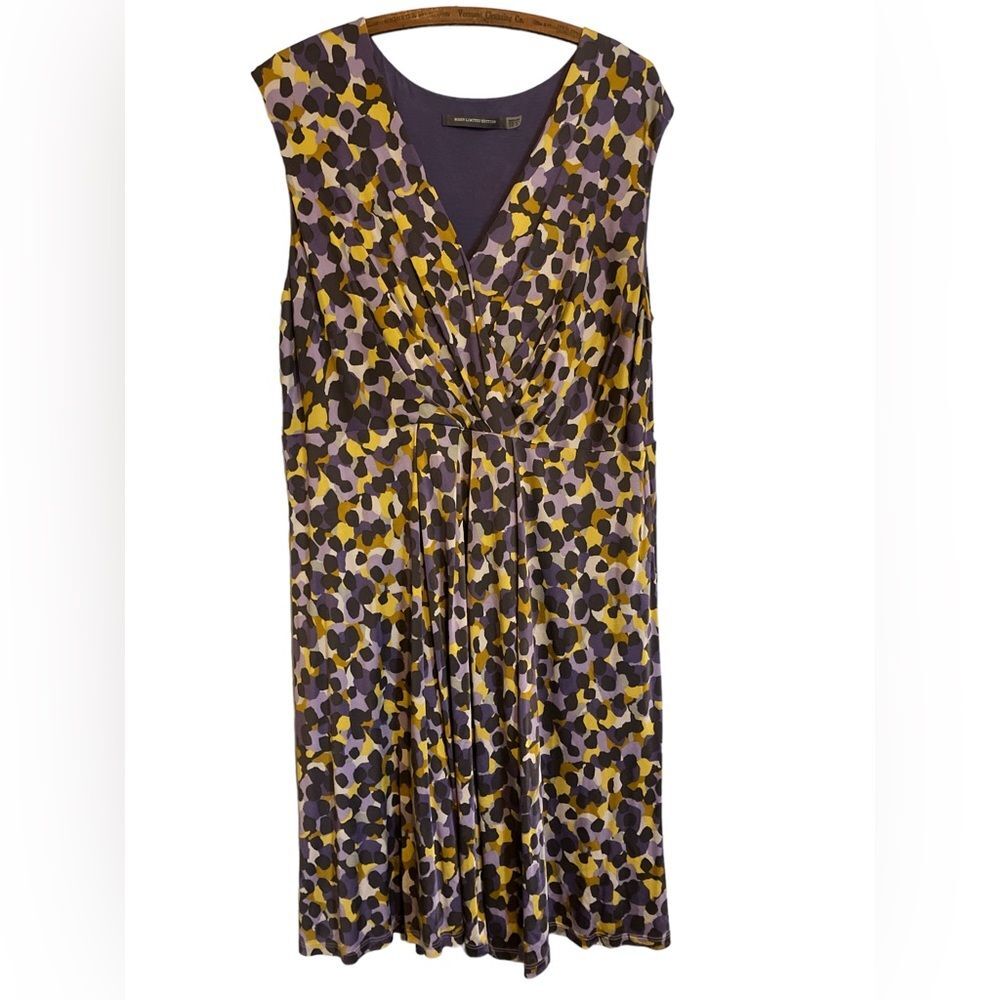 Boden Limited Edition Dress UK20/US16